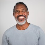 Image of Kevin